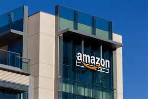 Amazon Prime Day change has this analyst making a bold sales prediction
