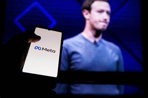 ‘Superintelligence’ Takes Meta Platforms to Record Highs. Should You Buy META Stock Here?