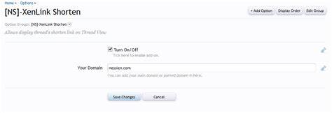 Как убрать надпись XenForo Add-ons by Brivium ™ © 2012-2013 Brivium LLC