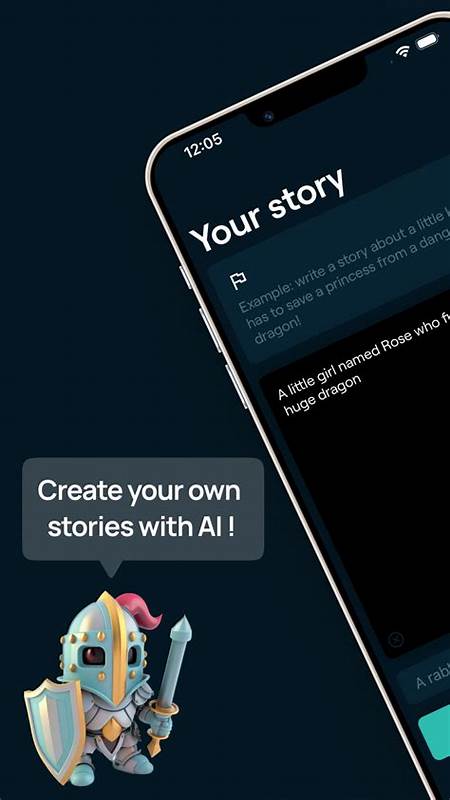 Show HN: K-58 – a story game powered by AI