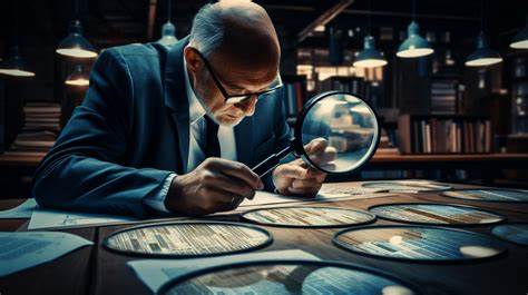 Needham Reaffirms Buy on Workday (WDAY) Ahead of Analyst Day