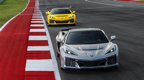 The German automotive industry wants to develop open-source software together