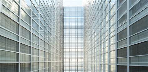 Investigation ‘Vortex’: EPPO targets €100 million VAT carousel fraud linked to luxury cars sales across Europe