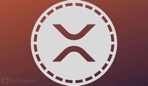 Ripple’s Chris Larsen lost $150M in XRP to a LastPass hack - Cryptopolitan