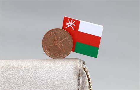 Oman plans to impose personal income tax, a first among Gulf states