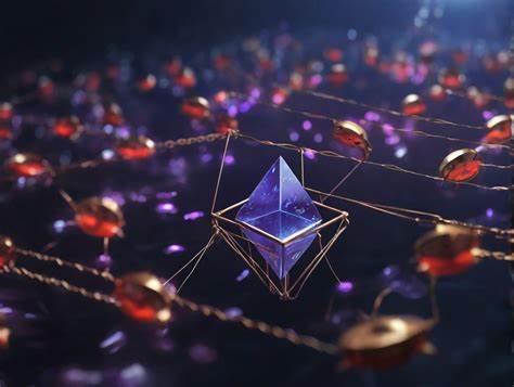 Just-In: Ethereum Layer 2 Metis Discord Hacked, Warns Users Of Phishing Scams - CoinGape