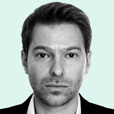 Elon Musk promises Tesla shareholders a vote over buying equity in his Grok startup: ‘If it was up to me, Tesla would have invested in xAI long ago’