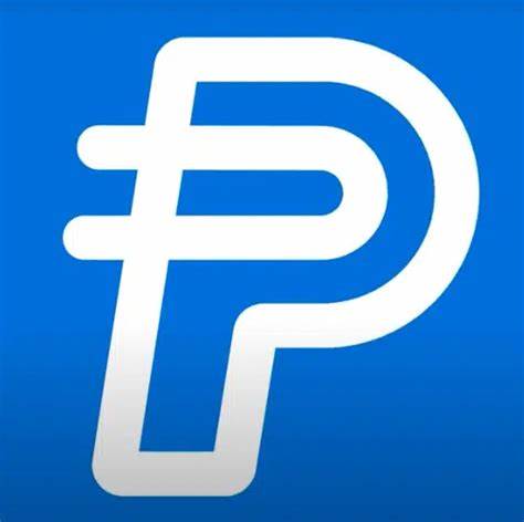 PayPal steps into the future with bold stablecoin innovation - TheStreet