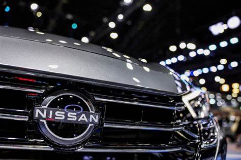 Exclusive-Nissan seeks to delay supplier payments to free up cash, company emails show