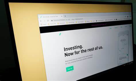 Robinhood to Pay $45 Million to Settle SEC Charges - CoinChapter