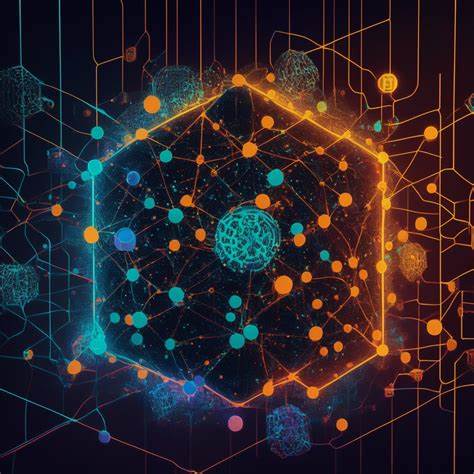 Decentralized storage project Filecoin launches long-anticipated mainnet - The Block