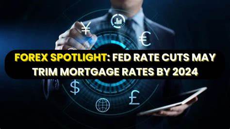 Daily Spotlight: Fed Fine with Level of Rates