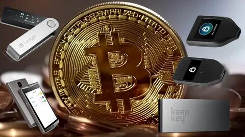 AxiMinds/axi-bitcoin-cryptocurrency-wallet-recovery