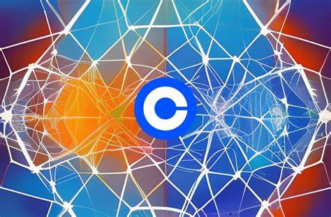 Coinbase-Blockchain Base: Weiter auf Rekordkurs