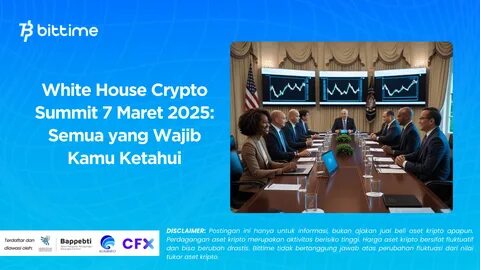 Moons Crypto 2025: Everything you need to know