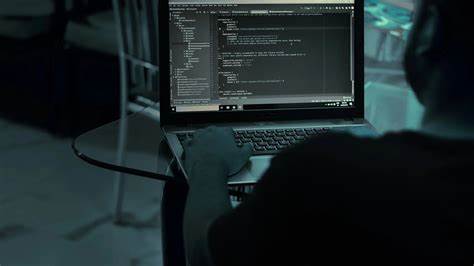 WazirX $235M Hack: Indian Regulators Probe Founders Months After Exploit - CCN.com
