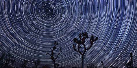 Nobody Expected This": Earth's Rotation Will Speed Up in July and August