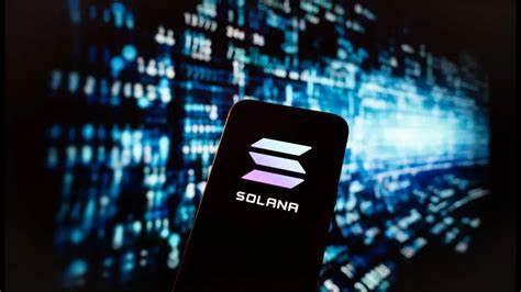  Solana’s Alpenglow upgrade could make it faster than Google: Here’s how 