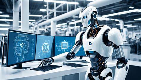 The AI Industry Is Radicalizing: its critics occupy parallel universes