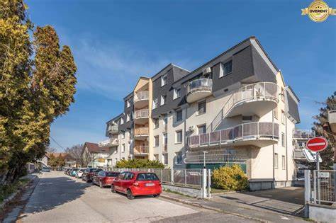 Predaj pekný 3i byt NOVOSTAVBA s garážou a záhradou, Dlhá ul - Senec