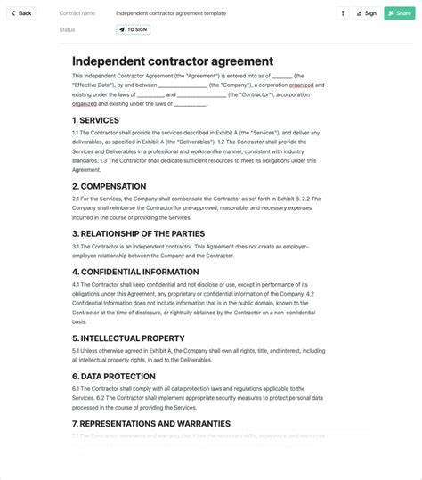 CONTRACTOR | English meaning - Cambridge Dictionary