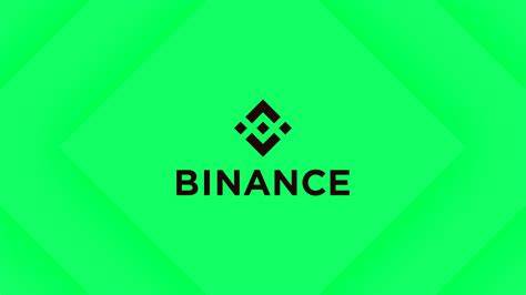 Nigerian Naira Services Discontinued by Binance in Ongoing Battle for Control in Nigeria - CoinChapter