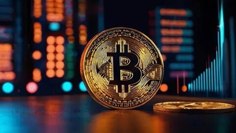 Gemini Gains Preliminary Approval From Singapore Regulator - 99Bitcoins