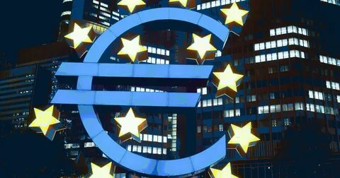 ECB exec calls to embrace DLT, tokenization to improve Europe's 'fragmented' capital markets - CryptoSlate