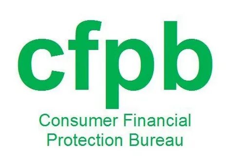 US CFPB asks to pause Comerica enforcement action - Yahoo Finance