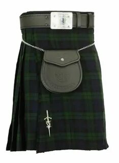 KILT/USD - KILT Protocol US Dollar