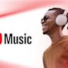 ¿Qué es YouTube Music? - Ayuda de YouTube Music