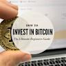 Number of Large Bitcoin Investors Surge to Multi-Month Highs: Do They Know Something?