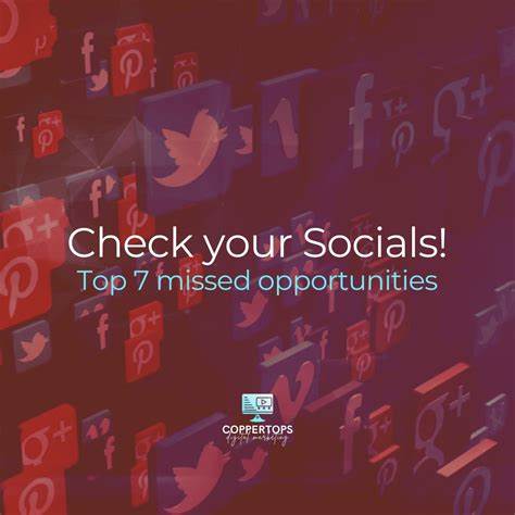 I was nervous to ask for your socials: missed connection posts making a comeback