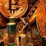  Bitcoin mining stocks post double-digit gains in weekly rally 