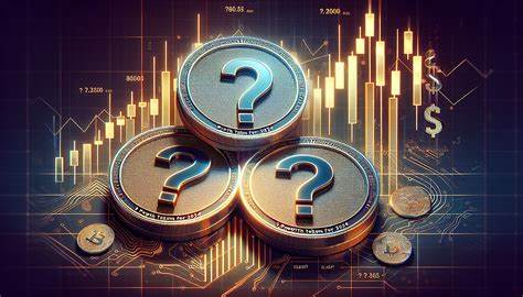 One of these 3 altcoins is expected to outperform Solana in next 6 months - crypto.news