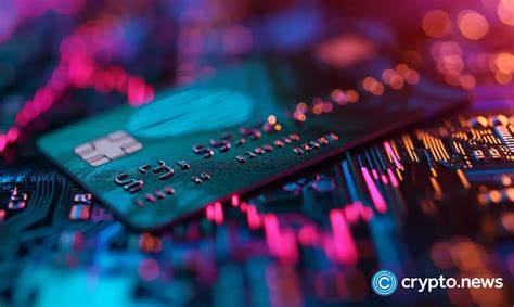 Baanx Adds BNB Support on Its Crypto Card for UK, EU, LATAM