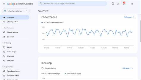 Getting started with Search Console - Google Help