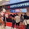 Third Wave Coffee opens 11 new outlets in India