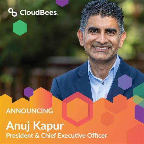 CloudBees CEO says customers are slowing down on 'black box' code from AIs