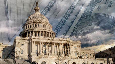 Who Won and Lost in Trump’s Tax Bill