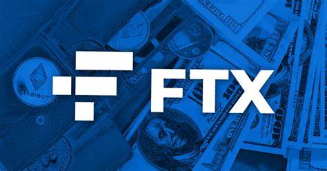 FTX Reorganization Plan Approved: Here’s When Creditors Will Be Paid - CCN.com