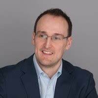 Monahans appoint Simon Cunningham as new audit partner