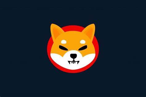 Shiba Inu Scores Major Listing on Nexo, How Will Price React? - Coinfomania