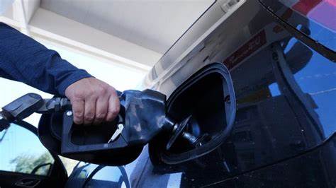 Consumers are planning a one-day economic blackout on Feb. 28. Here's what to know. - Yahoo