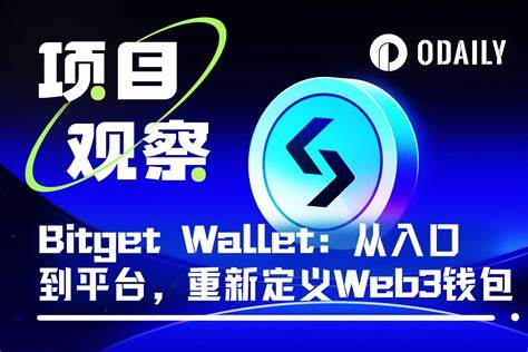 Bitget Wallet Token Price: BWB Live Price Chart, Market Cap & News Today - CoinGecko Buzz