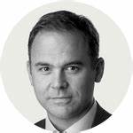 With One Call, Trump Alters the Fate of a Contested Power Project