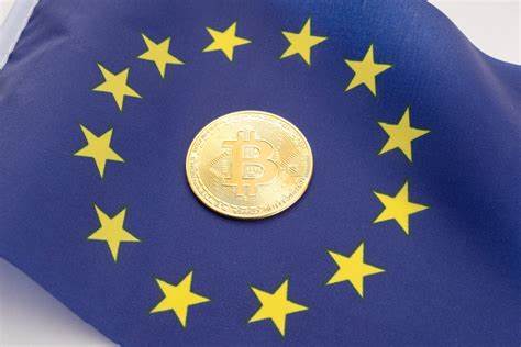 No middle ground: Moving on from the crypto wars - European Council on Foreign Relations