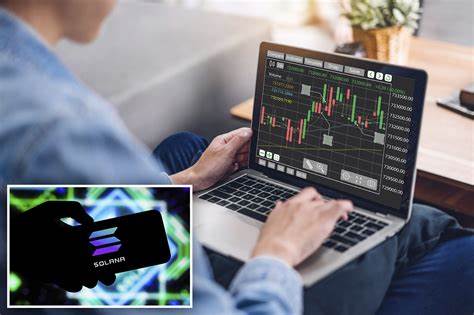Best crypto launchpad — how to find upcoming tokens - New York Post