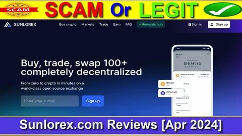 Vatoridex App Review 2025: Scam or Legit Trading Platform? – Quick Facts! - The Nation Newspaper