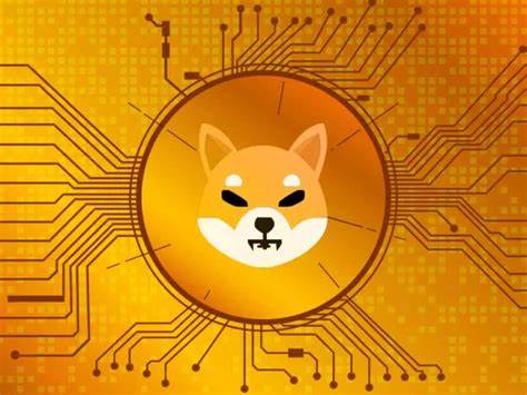 Shiba Inu (SHIB) Holders Can Claim $500,000 Crypto Airdrop From Binance - U.Today